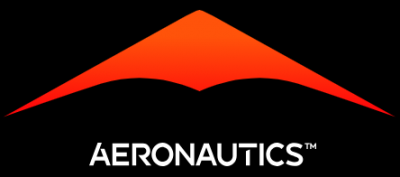 aeronautics3